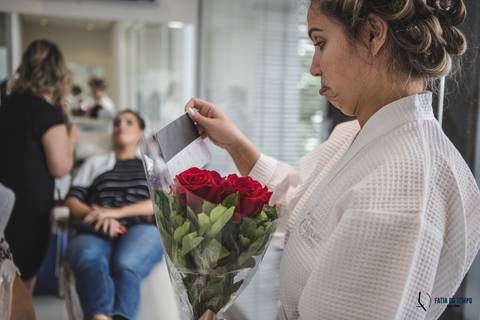 salão roberto rodriguez, maquiador cleber azevedo, cleber azevedo maquiador, cabelereiro roberto rodriguez, dia da noiva roberto rodriguez, dia da noiva, noiva loira, penteado de noiva, maquiagem de noiva, noiva cabelo solto'