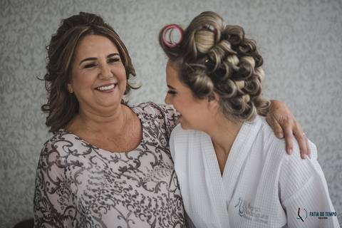 salão roberto rodriguez, maquiador cleber azevedo, cleber azevedo maquiador, cabelereiro roberto rodriguez, dia da noiva roberto rodriguez, dia da noiva, noiva loira, penteado de noiva, maquiagem de noiva, noiva cabelo solto'