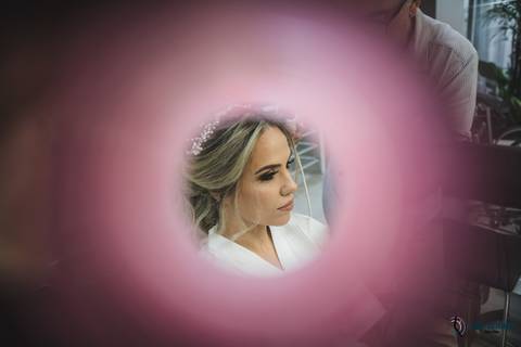 salão roberto rodriguez, maquiador cleber azevedo, cleber azevedo maquiador, cabelereiro roberto rodriguez, dia da noiva roberto rodriguez, dia da noiva, noiva loira, penteado de noiva, maquiagem de noiva, noiva cabelo solto'