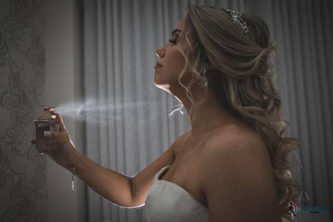 salão roberto rodriguez, maquiador cleber azevedo, cleber azevedo maquiador, cabelereiro roberto rodriguez, dia da noiva roberto rodriguez, dia da noiva, noiva loira, penteado de noiva, maquiagem de noiva, noiva cabelo solto'