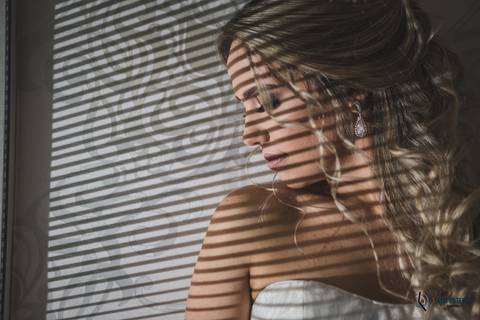 salão roberto rodriguez, maquiador cleber azevedo, cleber azevedo maquiador, cabelereiro roberto rodriguez, dia da noiva roberto rodriguez, dia da noiva, noiva loira, penteado de noiva, maquiagem de noiva, noiva cabelo solto'