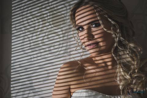 salão roberto rodriguez, maquiador cleber azevedo, cleber azevedo maquiador, cabelereiro roberto rodriguez, dia da noiva roberto rodriguez, dia da noiva, noiva loira, penteado de noiva, maquiagem de noiva, noiva cabelo solto'