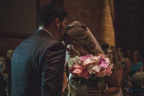 buffet allegro, casamento em são caetano do sul, casamento chique, buffet chique, casamento no buffet, passarela de espelho, decoração chique, allegro buffet'