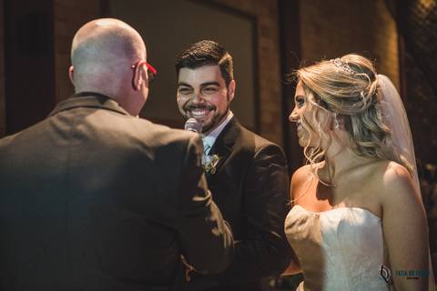 buffet allegro, casamento em são caetano do sul, casamento chique, buffet chique, casamento no buffet, passarela de espelho, decoração chique, allegro buffet'