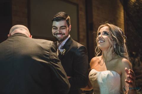 buffet allegro, casamento em são caetano do sul, casamento chique, buffet chique, casamento no buffet, passarela de espelho, decoração chique, allegro buffet'