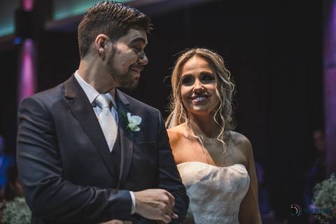 buffet allegro, casamento em são caetano do sul, casamento chique, buffet chique, casamento no buffet, passarela de espelho, decoração chique, allegro buffet'