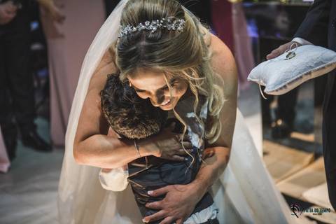 buffet allegro, casamento em são caetano do sul, casamento chique, buffet chique, casamento no buffet, passarela de espelho, decoração chique, allegro buffet'