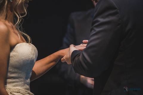 buffet allegro, casamento em são caetano do sul, casamento chique, buffet chique, casamento no buffet, passarela de espelho, decoração chique, allegro buffet'