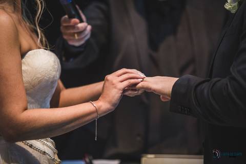 buffet allegro, casamento em são caetano do sul, casamento chique, buffet chique, casamento no buffet, passarela de espelho, decoração chique, allegro buffet'