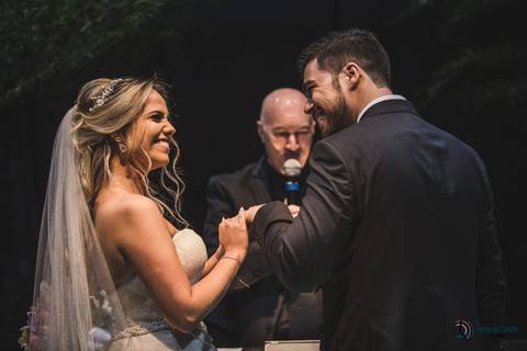 buffet allegro, casamento em são caetano do sul, casamento chique, buffet chique, casamento no buffet, passarela de espelho, decoração chique, allegro buffet'