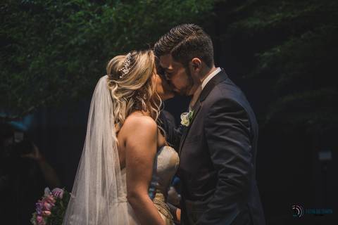 buffet allegro, casamento em são caetano do sul, casamento chique, buffet chique, casamento no buffet, passarela de espelho, decoração chique, allegro buffet'