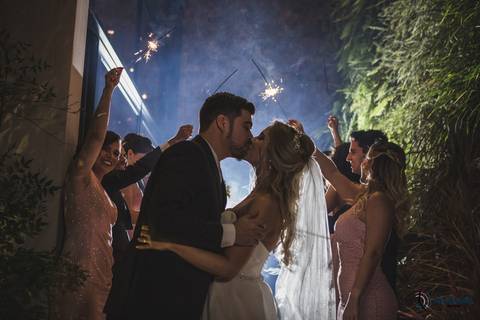 buffet allegro, casamento em são caetano do sul, casamento chique, buffet chique, casamento no buffet, passarela de espelho, decoração chique, allegro buffet'