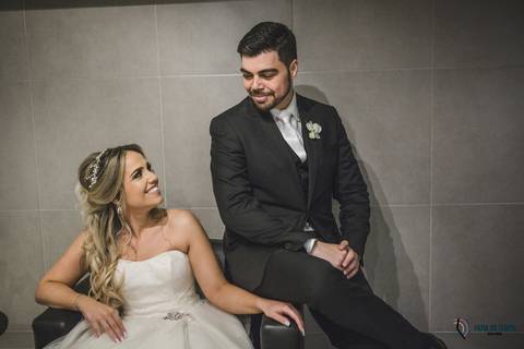 buffet allegro, casamento em são caetano do sul, casamento chique, buffet chique, casamento no buffet, passarela de espelho, decoração chique, allegro buffet'