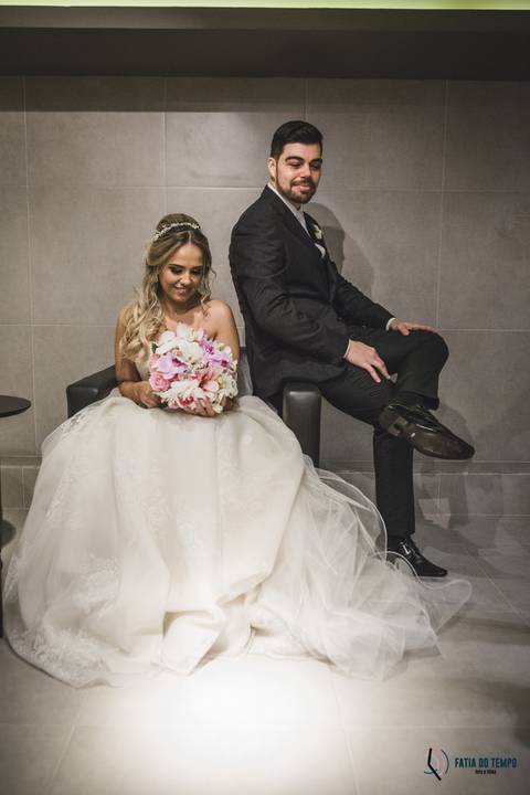 buffet allegro, casamento em são caetano do sul, casamento chique, buffet chique, casamento no buffet, passarela de espelho, decoração chique, allegro buffet'