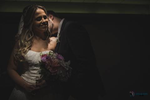 buffet allegro, casamento em são caetano do sul, casamento chique, buffet chique, casamento no buffet, passarela de espelho, decoração chique, allegro buffet'