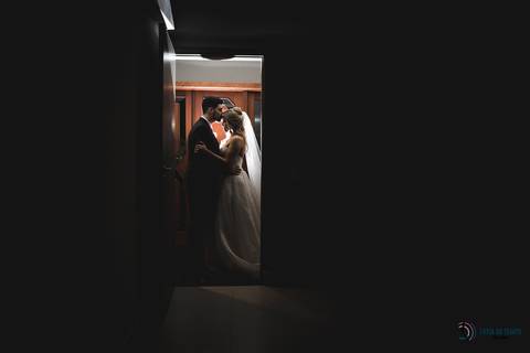 buffet allegro, casamento em são caetano do sul, casamento chique, buffet chique, casamento no buffet, passarela de espelho, decoração chique, allegro buffet'