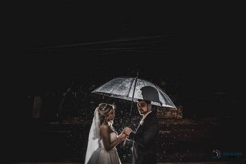 buffet allegro, casamento em são caetano do sul, casamento chique, buffet chique, casamento no buffet, passarela de espelho, decoração chique, allegro buffet'