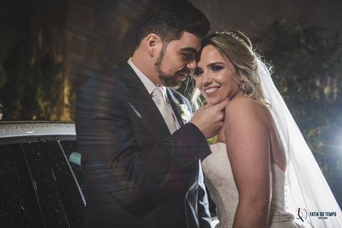 buffet allegro, casamento em são caetano do sul, casamento chique, buffet chique, casamento no buffet, passarela de espelho, decoração chique, allegro buffet'