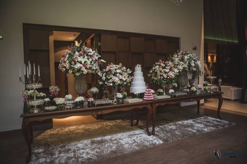 buffet allegro, casamento em são caetano do sul, casamento chique, buffet chique, casamento no buffet, passarela de espelho, decoração chique, allegro buffet'