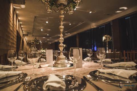 buffet allegro, casamento em são caetano do sul, casamento chique, buffet chique, casamento no buffet, passarela de espelho, decoração chique, allegro buffet'