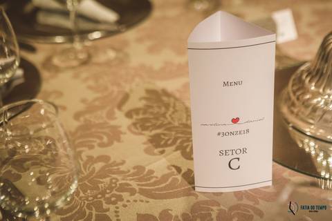 buffet allegro, casamento em são caetano do sul, casamento chique, buffet chique, casamento no buffet, passarela de espelho, decoração chique, allegro buffet'