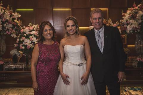 buffet allegro, casamento em são caetano do sul, casamento chique, buffet chique, casamento no buffet, passarela de espelho, decoração chique, allegro buffet'