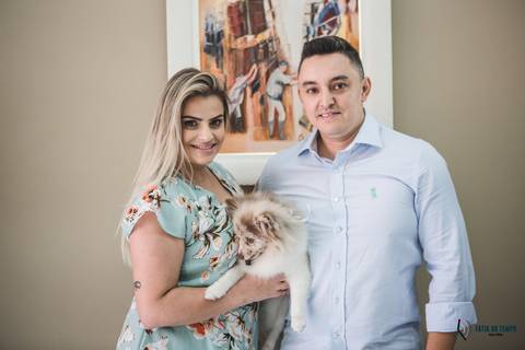 casamento civil, cartorio civil de são caetano do sul, casando em são caetano do sul, casando no civil, casamento só no civil, fotos de civil, mini wedding, civil e jantar, casando com pouco, noiva, noivo, cachorro no casamento, nico pasta e basta'
