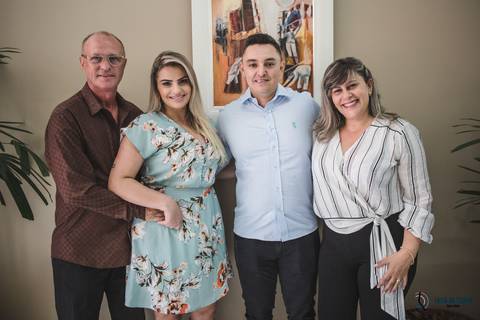 casamento civil, cartorio civil de são caetano do sul, casando em são caetano do sul, casando no civil, casamento só no civil, fotos de civil, mini wedding, civil e jantar, casando com pouco, noiva, noivo, cachorro no casamento, nico pasta e basta'