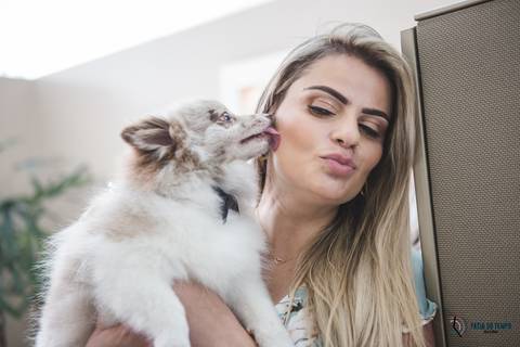 casamento civil, cartorio civil de são caetano do sul, casando em são caetano do sul, casando no civil, casamento só no civil, fotos de civil, mini wedding, civil e jantar, casando com pouco, noiva, noivo, cachorro no casamento, nico pasta e basta'