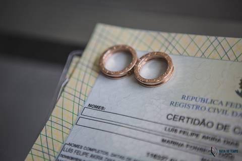 casamento civil, cartorio civil de são caetano do sul, casando em são caetano do sul, casando no civil, casamento só no civil, fotos de civil, mini wedding, civil e jantar, casando com pouco, noiva, noivo, cachorro no casamento, nico pasta e basta'