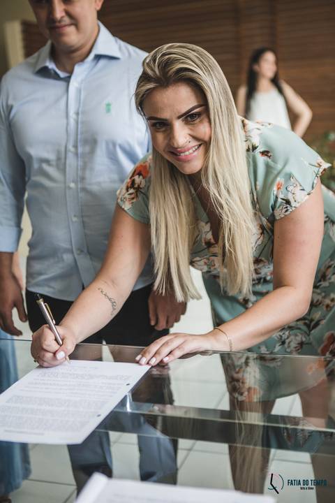 casamento civil, cartorio civil de são caetano do sul, casando em são caetano do sul, casando no civil, casamento só no civil, fotos de civil, mini wedding, civil e jantar, casando com pouco, noiva, noivo, cachorro no casamento, nico pasta e basta'