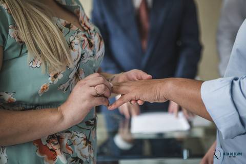 casamento civil, cartorio civil de são caetano do sul, casando em são caetano do sul, casando no civil, casamento só no civil, fotos de civil, mini wedding, civil e jantar, casando com pouco, noiva, noivo, cachorro no casamento, nico pasta e basta'