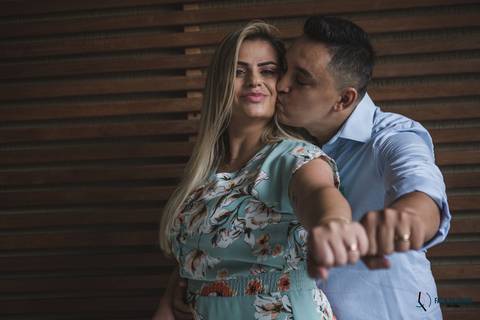 casamento civil, cartorio civil de são caetano do sul, casando em são caetano do sul, casando no civil, casamento só no civil, fotos de civil, mini wedding, civil e jantar, casando com pouco, noiva, noivo, cachorro no casamento, nico pasta e basta'