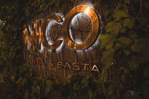 casamento civil, cartorio civil de são caetano do sul, casando em são caetano do sul, casando no civil, casamento só no civil, fotos de civil, mini wedding, civil e jantar, casando com pouco, noiva, noivo, cachorro no casamento, nico pasta e basta'