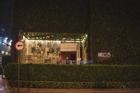 casamento civil, cartorio civil de são caetano do sul, casando em são caetano do sul, casando no civil, casamento só no civil, fotos de civil, mini wedding, civil e jantar, casando com pouco, noiva, noivo, cachorro no casamento, nico pasta e basta'