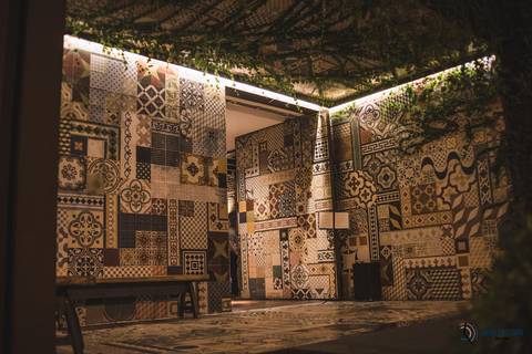 casamento civil, cartorio civil de são caetano do sul, casando em são caetano do sul, casando no civil, casamento só no civil, fotos de civil, mini wedding, civil e jantar, casando com pouco, noiva, noivo, cachorro no casamento, nico pasta e basta'