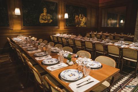 casamento civil, cartorio civil de são caetano do sul, casando em são caetano do sul, casando no civil, casamento só no civil, fotos de civil, mini wedding, civil e jantar, casando com pouco, noiva, noivo, cachorro no casamento, nico pasta e basta'