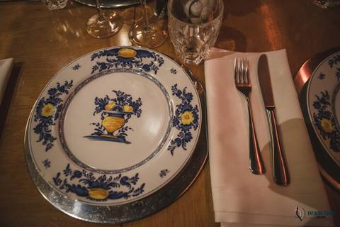 casamento civil, cartorio civil de são caetano do sul, casando em são caetano do sul, casando no civil, casamento só no civil, fotos de civil, mini wedding, civil e jantar, casando com pouco, noiva, noivo, cachorro no casamento, nico pasta e basta'