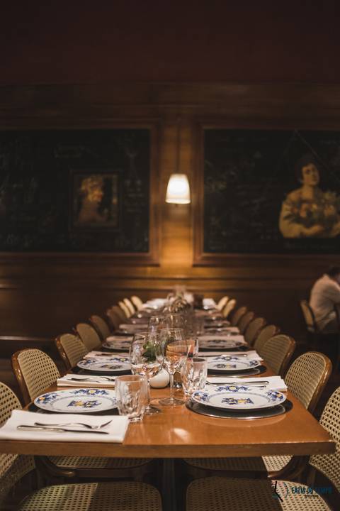 casamento civil, cartorio civil de são caetano do sul, casando em são caetano do sul, casando no civil, casamento só no civil, fotos de civil, mini wedding, civil e jantar, casando com pouco, noiva, noivo, cachorro no casamento, nico pasta e basta'