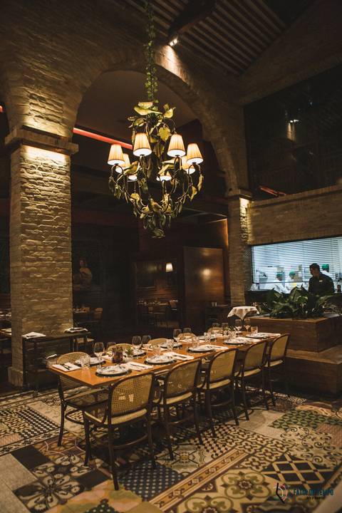 casamento civil, cartorio civil de são caetano do sul, casando em são caetano do sul, casando no civil, casamento só no civil, fotos de civil, mini wedding, civil e jantar, casando com pouco, noiva, noivo, cachorro no casamento, nico pasta e basta'