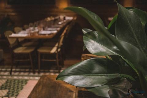 casamento civil, cartorio civil de são caetano do sul, casando em são caetano do sul, casando no civil, casamento só no civil, fotos de civil, mini wedding, civil e jantar, casando com pouco, noiva, noivo, cachorro no casamento, nico pasta e basta'