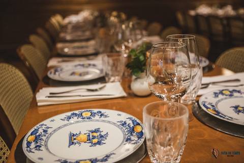 casamento civil, cartorio civil de são caetano do sul, casando em são caetano do sul, casando no civil, casamento só no civil, fotos de civil, mini wedding, civil e jantar, casando com pouco, noiva, noivo, cachorro no casamento, nico pasta e basta'