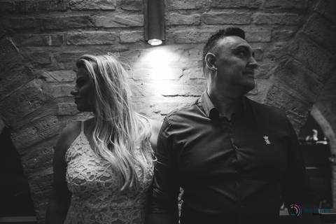 casamento civil, cartorio civil de são caetano do sul, casando em são caetano do sul, casando no civil, casamento só no civil, fotos de civil, mini wedding, civil e jantar, casando com pouco, noiva, noivo, cachorro no casamento, nico pasta e basta'