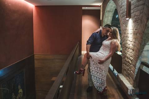 casamento civil, cartorio civil de são caetano do sul, casando em são caetano do sul, casando no civil, casamento só no civil, fotos de civil, mini wedding, civil e jantar, casando com pouco, noiva, noivo, cachorro no casamento, nico pasta e basta'