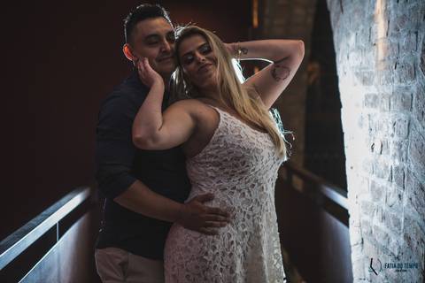 casamento civil, cartorio civil de são caetano do sul, casando em são caetano do sul, casando no civil, casamento só no civil, fotos de civil, mini wedding, civil e jantar, casando com pouco, noiva, noivo, cachorro no casamento, nico pasta e basta'