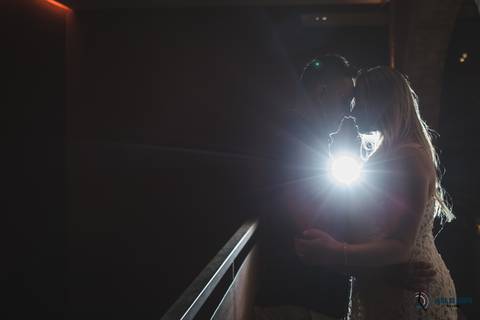 casamento civil, cartorio civil de são caetano do sul, casando em são caetano do sul, casando no civil, casamento só no civil, fotos de civil, mini wedding, civil e jantar, casando com pouco, noiva, noivo, cachorro no casamento, nico pasta e basta'