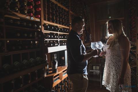 casamento civil, cartorio civil de são caetano do sul, casando em são caetano do sul, casando no civil, casamento só no civil, fotos de civil, mini wedding, civil e jantar, casando com pouco, noiva, noivo, cachorro no casamento, nico pasta e basta'