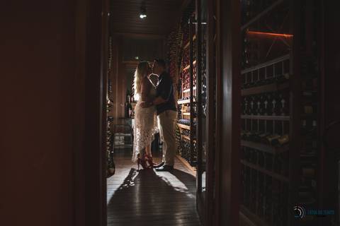 casamento civil, cartorio civil de são caetano do sul, casando em são caetano do sul, casando no civil, casamento só no civil, fotos de civil, mini wedding, civil e jantar, casando com pouco, noiva, noivo, cachorro no casamento, nico pasta e basta'