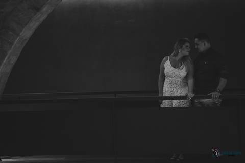 casamento civil, cartorio civil de são caetano do sul, casando em são caetano do sul, casando no civil, casamento só no civil, fotos de civil, mini wedding, civil e jantar, casando com pouco, noiva, noivo, cachorro no casamento, nico pasta e basta'