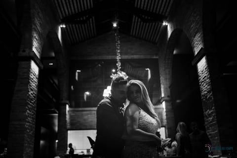 casamento civil, cartorio civil de são caetano do sul, casando em são caetano do sul, casando no civil, casamento só no civil, fotos de civil, mini wedding, civil e jantar, casando com pouco, noiva, noivo, cachorro no casamento, nico pasta e basta'